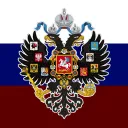 ПЕРЕЕХАЛИ НА ДРУГОЙ СЕРВЕР
