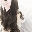 /shortcake Discord Server Icon