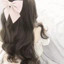 /shortcake