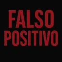 RECLUTAMIENTO FP
