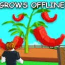 Grow A Garden Community | Stocks, Trading , Weather