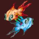 Cobblemon Evolved Discord Server Icon