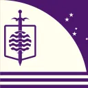 United Cities of Cronas