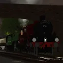 45743 Preservation Group