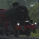 45743 Preservation Group