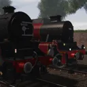 45743 Preservation Group