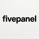 Fivepanel - Old