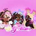 PlayGirlDom Hub 🩷 icon