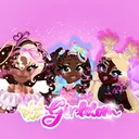 PlayGirlDom Hub 🩷