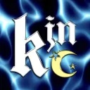 Kjn store ☾