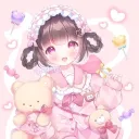 𝓁𝒾𝓉𝓉𝓁𝑒 𝒽𝑒𝒶𝓋𝑒𝓃 ˚ʚ♡ɞ˚