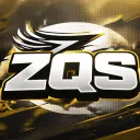 zqs optimisation