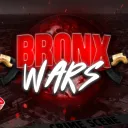 Bronx Wars