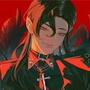 Vinhexed {Murder of Crows}