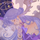 ᓚᘏᗢ Wiwiwi °❀⋆.ೃ࿔*･ Discord server icon