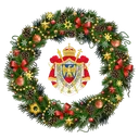 (JOLLY) Pontunia@Discord