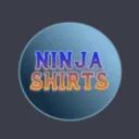Ninja-go Shirts