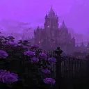 𝔇𝔲𝔰𝔨𝔣𝔞𝔩𝔩 ℭ𝔥𝔞𝔭𝔢𝔩