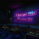 🌴Bahama 🌴│ FreshRp