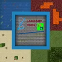 LooooootyBases | 2b2t