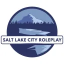 Salt Lake City Roleplay | Realism | Strict