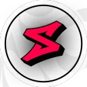 Team Synergy