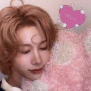 ⋆˚࿔ / xlov