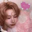 ⋆˚࿔ / xlov