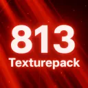 TexturePacks +0.5K (1.8-1.9+)