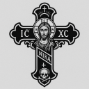 Via Crucis Discord Server