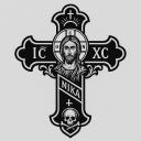 Server Icon