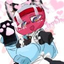 Dandy’s World Femboy Roleplay Discord server icon