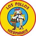 Los Pollos Hermanos