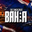 Conexão Bahia  — #Season3🎊