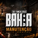 Conexão Bahia MANUTENÇÃO — #800🎊