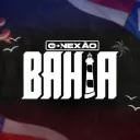 Conexão Bahia — Season 2