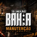 Conexão Bahia  — MANUTENÇÃO