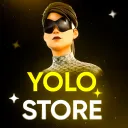 YOLO STORE