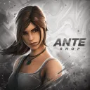 ANTE SHOP