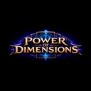 Power of Dimensions