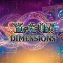 Yu-Gi-Oh! Dimensions