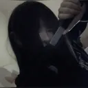 𝙁𝙧𝙖𝙣𝙘𝙝𝙞𝙨𝙚
