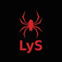 Ley y Sangre🕷