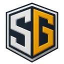ShadowGrief - 1.16.5