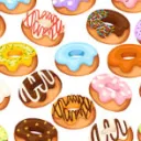 DONUT SMP FAST SPAWNERS