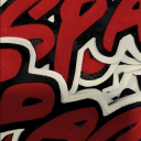 🚀//IMPORTS BRK- FORN # 1,1K