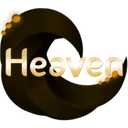 # - Heaven Server