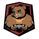 BearSquare