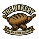 The Bakery