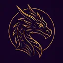 Quantum Dragon